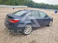 2015 Buick VERANO фото