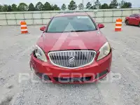 2015 Buick VERANO photo