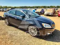 2015 Buick VERANO фото