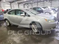 2015 Buick VERANO фото