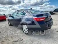 2015 Buick VERANO фото