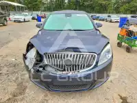2015 Buick VERANO фото