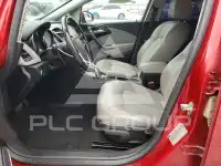 2015 Buick VERANO photo