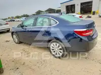 2015 Buick VERANO фото