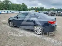 2015 Buick VERANO фото