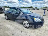 2015 Buick VERANO фото