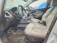 2015 Buick VERANO photo