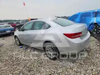 2015 Buick VERANO photo