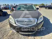 2015 Buick VERANO фото