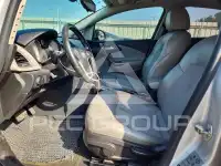 2015 Buick VERANO фото
