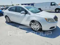 2015 Buick VERANO photo
