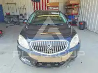 2015 Buick VERANO фото