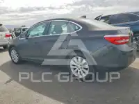 2015 Buick VERANO photo