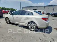 2015 Buick VERANO фото