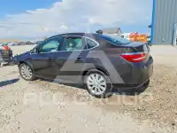 2015 Buick VERANO photo