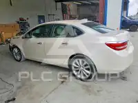 2015 Buick VERANO фото