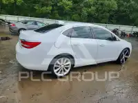 2015 Buick VERANO photo