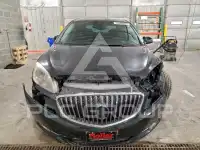 2015 Buick VERANO photo