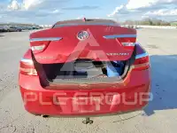 2015 Buick VERANO photo