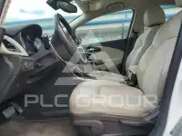 2015 Buick VERANO photo