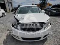 2015 Buick VERANO photo