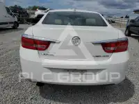 2015 Buick VERANO photo