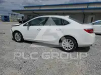 2015 Buick VERANO photo