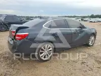 2015 Buick VERANO photo