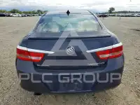 2015 Buick VERANO photo