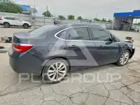 2015 Buick VERANO фото