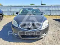 2015 Buick VERANO фото