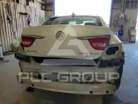 2015 Buick VERANO photo