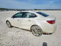 2015 Buick VERANO photo