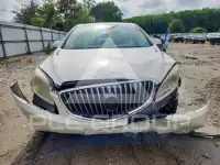 2015 Buick VERANO photo