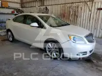 2015 Buick VERANO photo