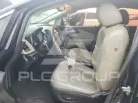 2015 Buick VERANO photo
