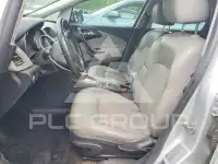 2015 Buick VERANO photo