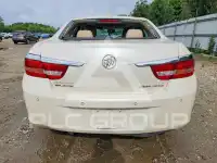 2015 Buick VERANO photo