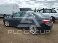 2015 Buick VERANO photo