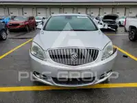 2015 Buick VERANO photo