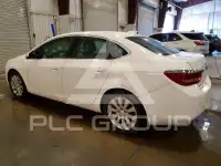2015 Buick VERANO photo