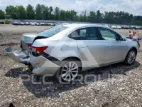 2015 Buick VERANO photo
