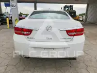 2015 Buick VERANO photo
