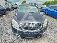 2015 Buick VERANO photo
