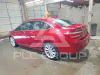 2015 Buick VERANO photo