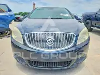 2015 Buick VERANO фото