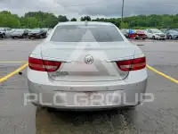 2015 Buick VERANO photo