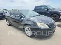 2015 Buick VERANO фото
