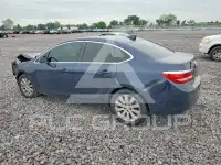 2015 Buick VERANO фото
