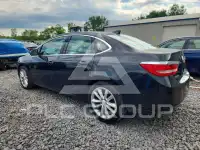 2015 Buick VERANO photo